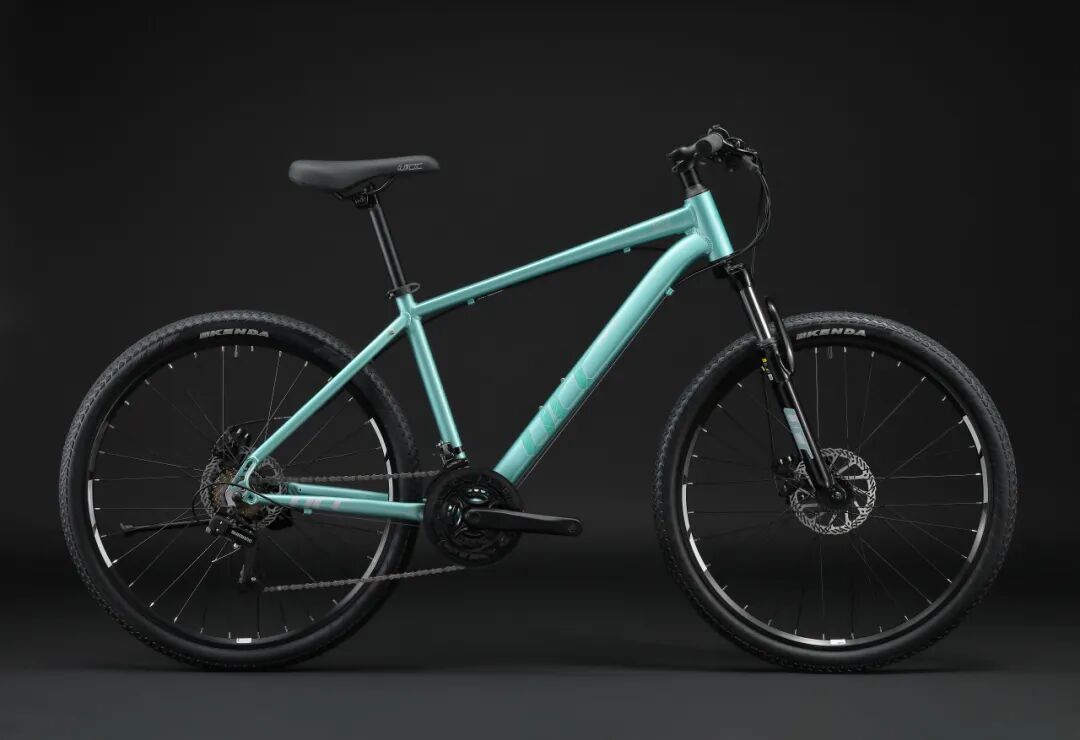 [2025-09-22]UCC与您相约2025环山西骑游大会骑遇三晋驭风而行阳泉郊区站启动报名