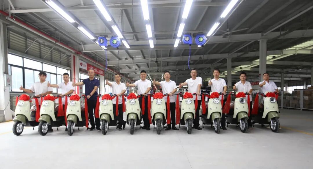 [2025-01-01]五星钻豹2024产品出新营销破圈智造出众品牌出海