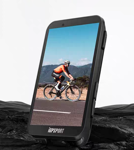 [2025-10-23]感谢有你合作伙伴丨TREK100北京站