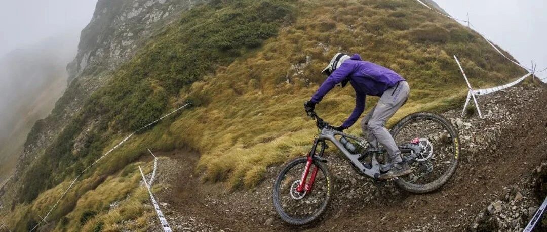 Cannondale Jekyll & Habit 山地车限时折扣 20:00