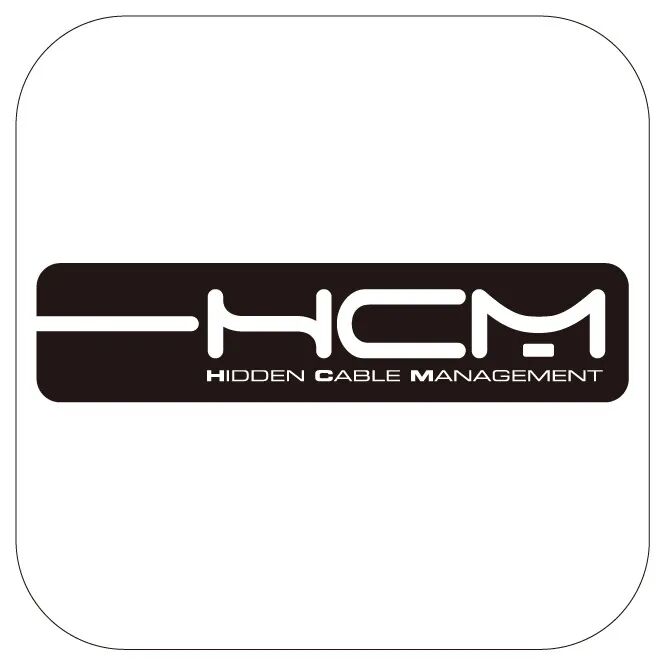 [2023-09-04]冲击波全速而来SHOCKWAVEPlus105HD24S