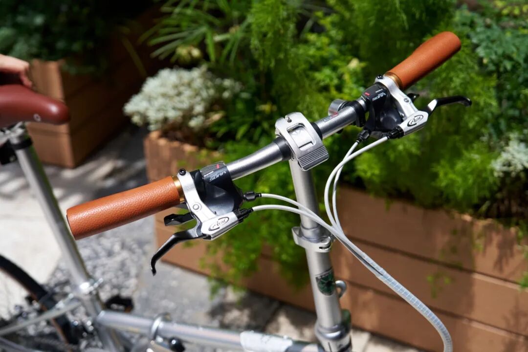 [2025-08-01]复古新生大行BOARDWALKD18时尚与户外全能伙伴