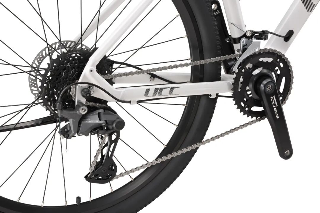 [2024-04-26]新品上市2025款BLADE3HD20S