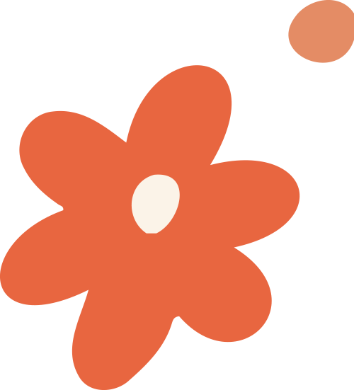 [2025-07-04]ISPOSHANGHAI2025盛大开幕DAHON大行快车道点燃户外运动激情