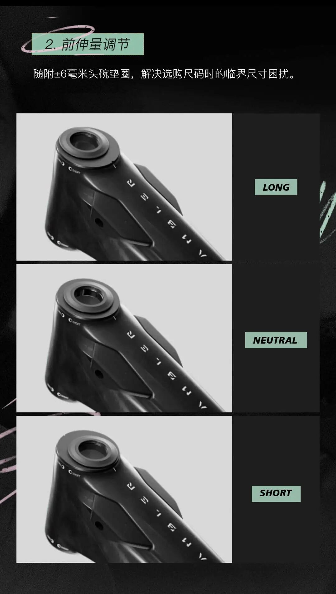 天生疾速丨全新一代SCOTTGAMBLER山地车发布