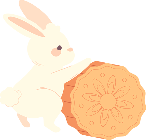 [2025-10-05]情系中秋欧派电动车中秋福利暖心发放共筑团圆好时光