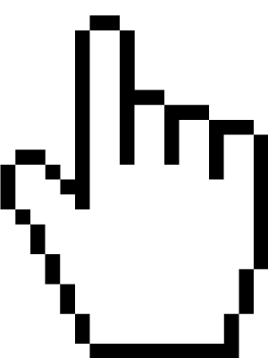 [2025-10-23]P8新手必看QampA折叠骑行检查一篇搞定