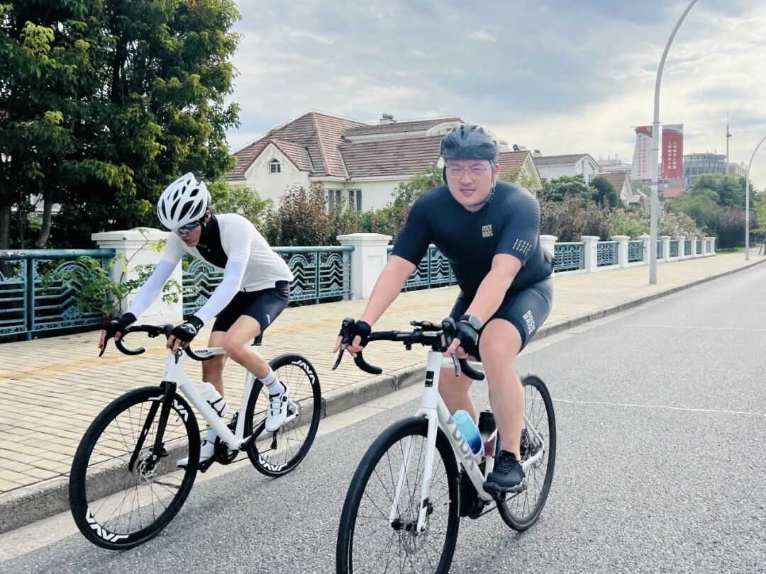 MCC816G530双桥绕圈318对讲机试用