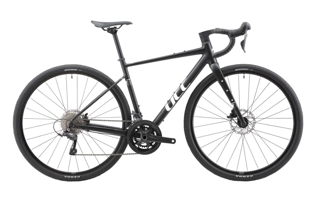 [2025-07-11]RIDGE山脊ALHD18S荣耀登场