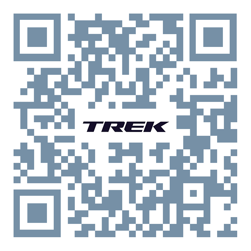 [2025-10-21]MCC1025落日飞航