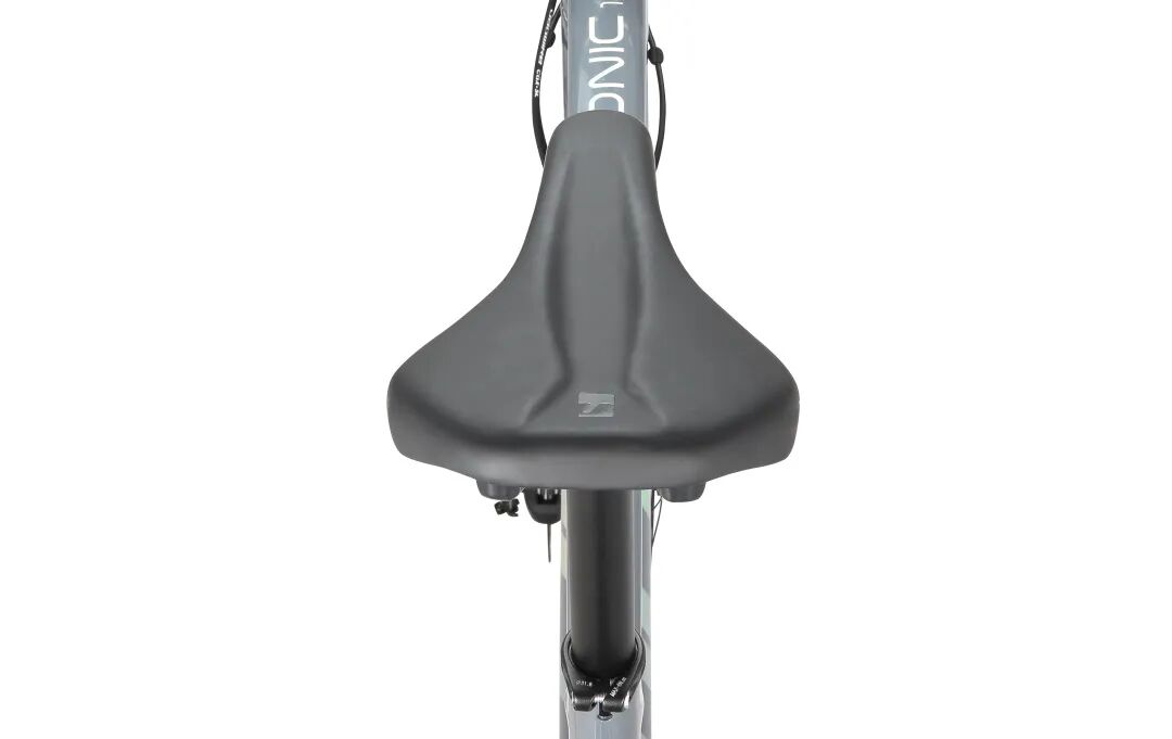 [2024-04-10]2025SONIC1索尼克1全新上市