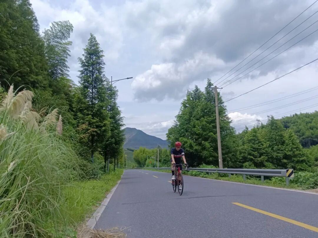 MCC816G530双桥绕圈318对讲机试用