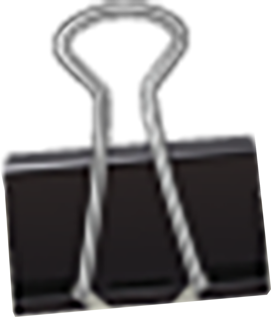 [2025-10-23]P8新手必看QampA折叠骑行检查一篇搞定