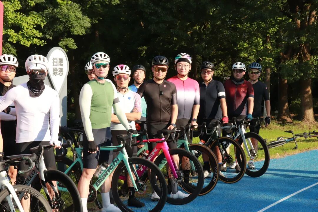 MCC710G530龙腾大道晨骑