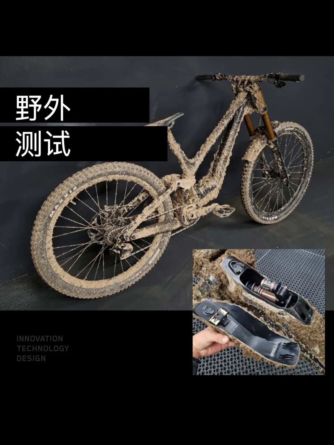 附录全新GAMBLER技术白皮书