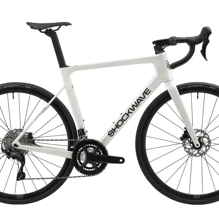 [2025-03-28]全系集结UCC冲击波系列公路车家族