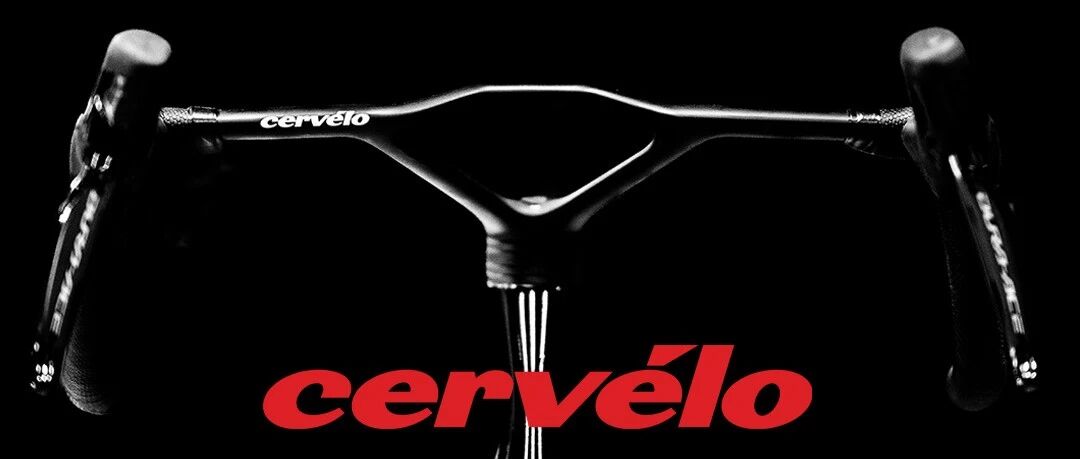 风，从不等待 | 全新一代 Cervélo S5 重磅登场