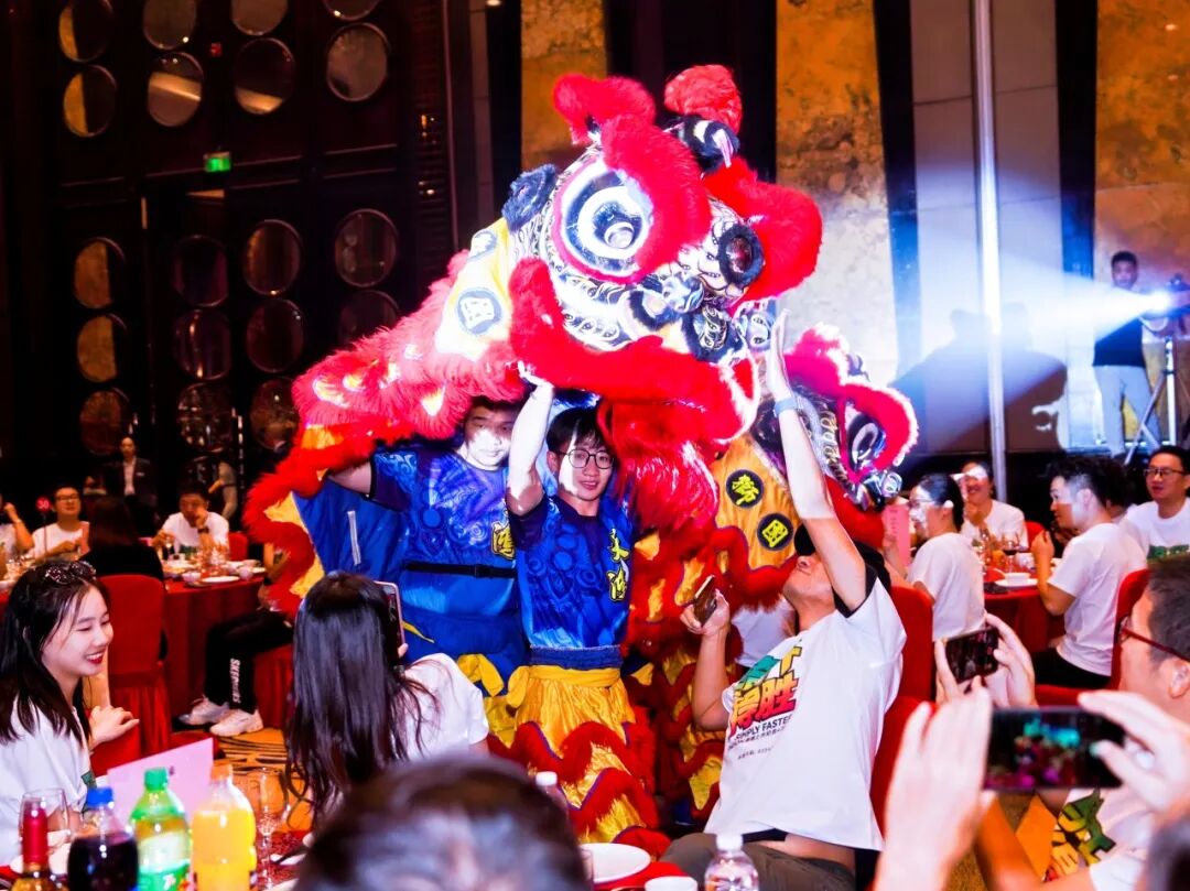 [2025-09-10]征程新启共铸辉煌DAHON大行共襄盛举