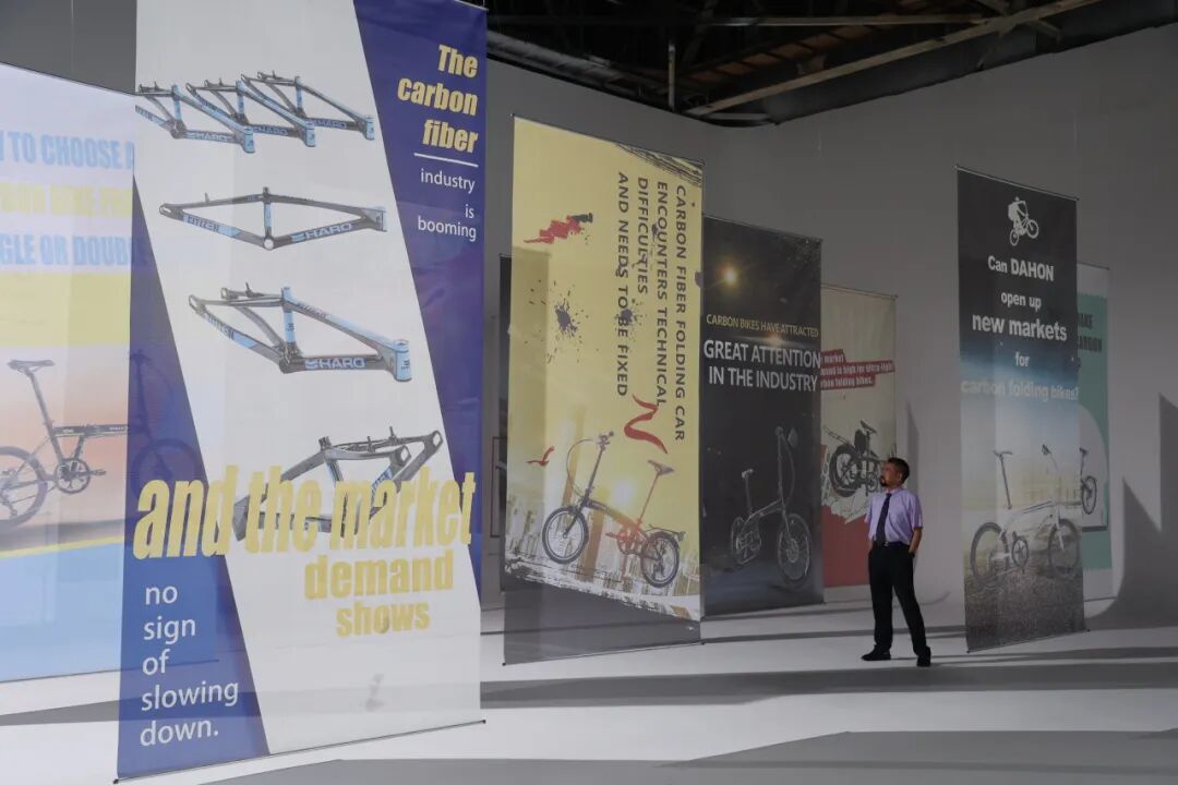 [2025-10-08]大行P8二十年经典不衰的细节密码