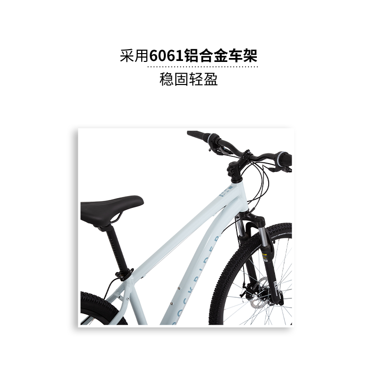 [2024-08-22]返校骑遇记