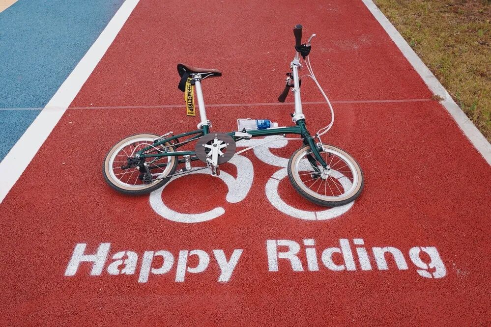 [2025-06-19]我与大行的故事第三季征文大赛作品分享车轮转动与大行同行