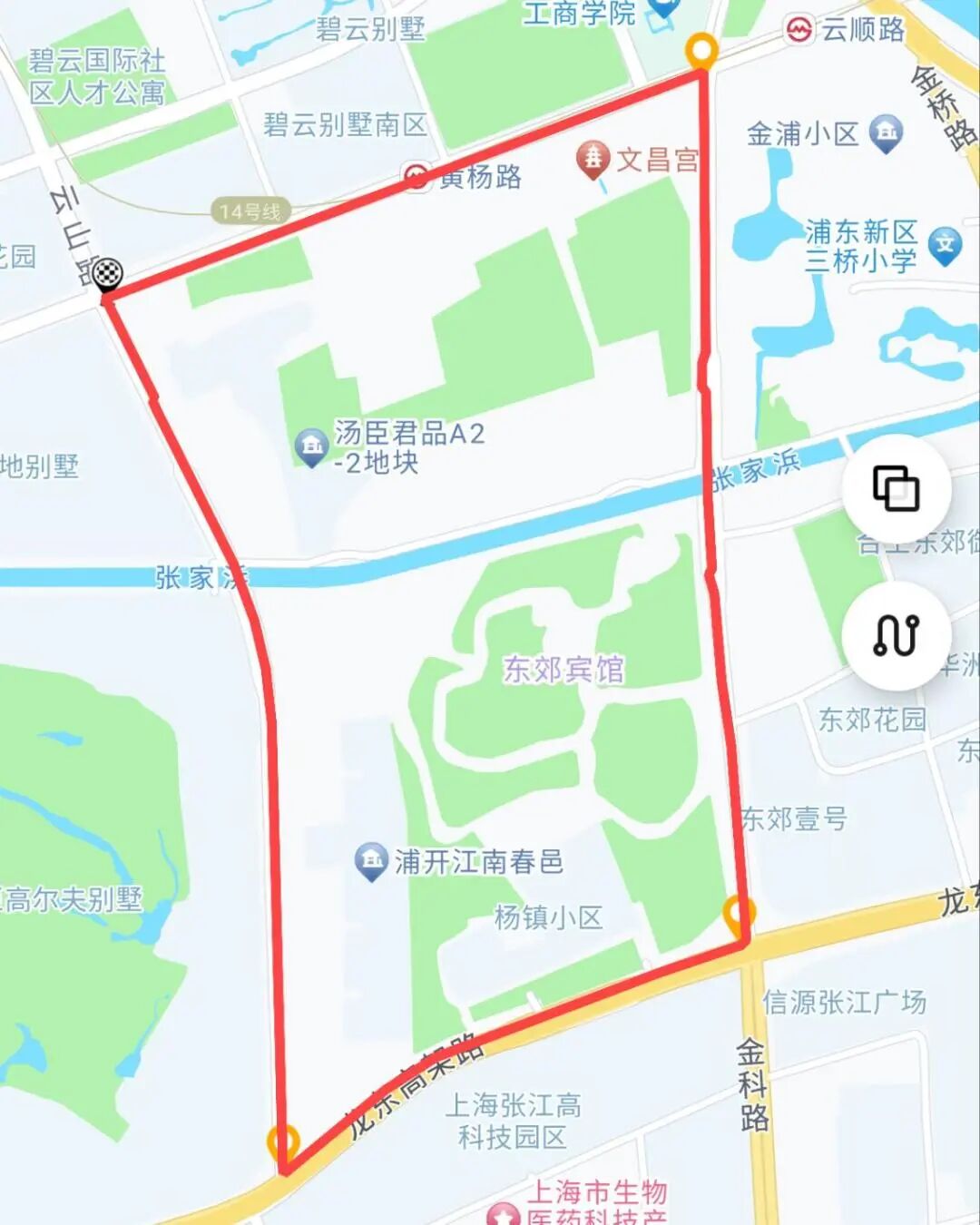 MCC712G530云山路晨骑