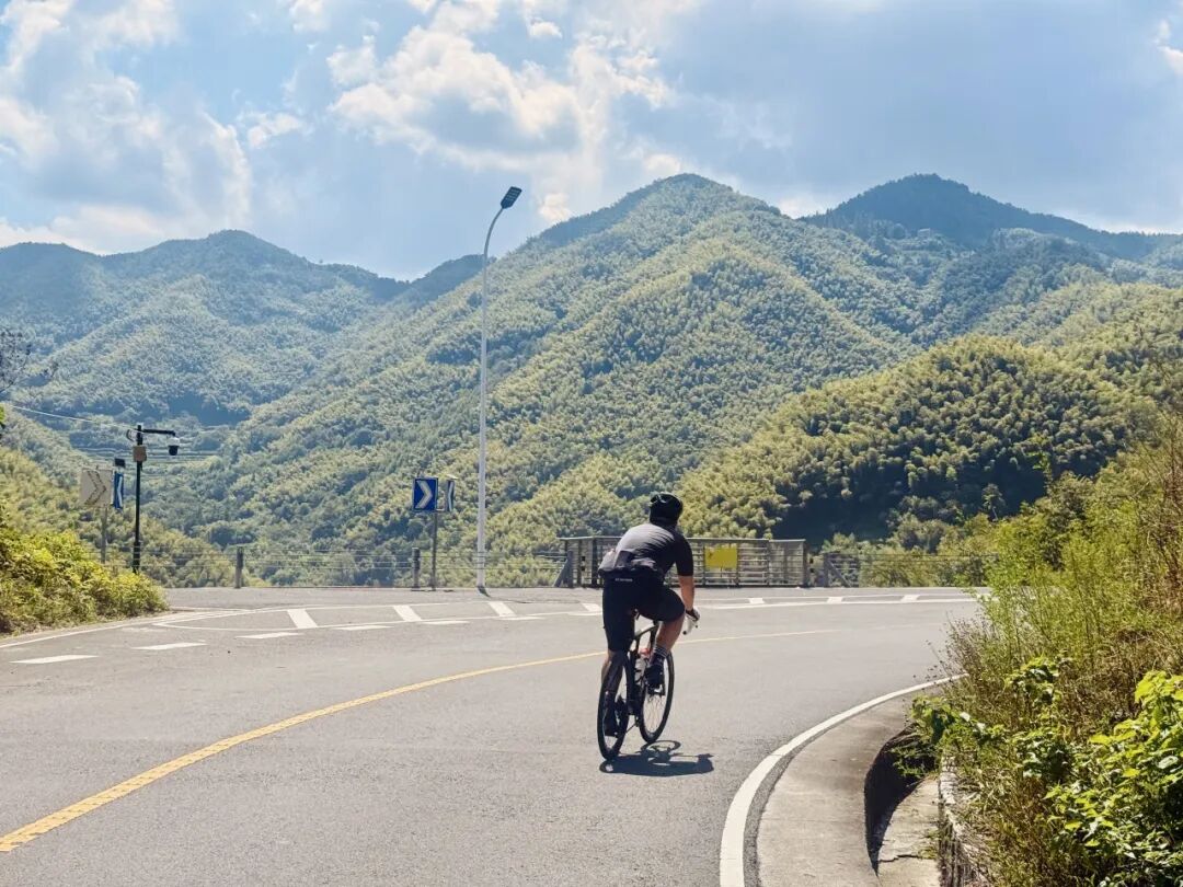 MCCTREK100预热训练丨913太浦河百公里拉练附赠欧克利运动护腕