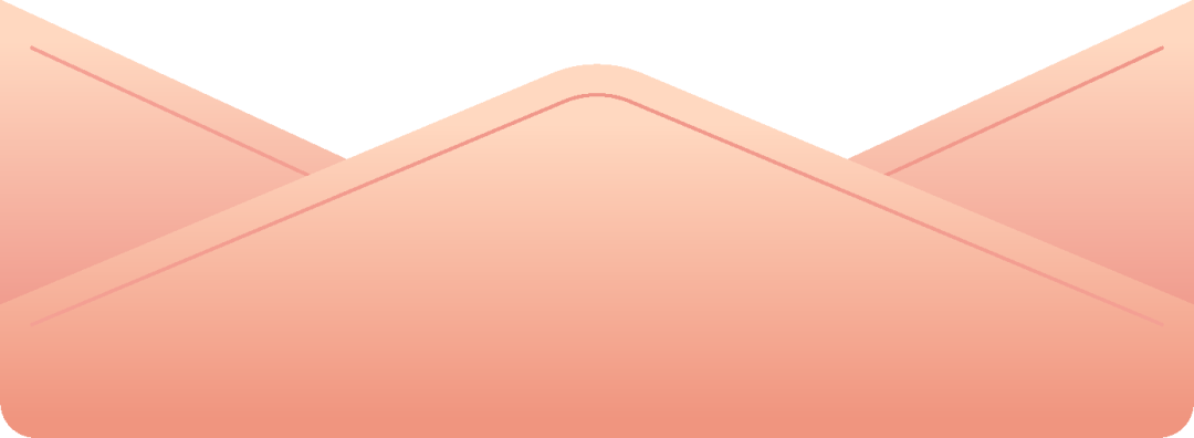 [2025-09-26]经典复刻荣耀归来YRA693折叠车开启骑行探索之旅