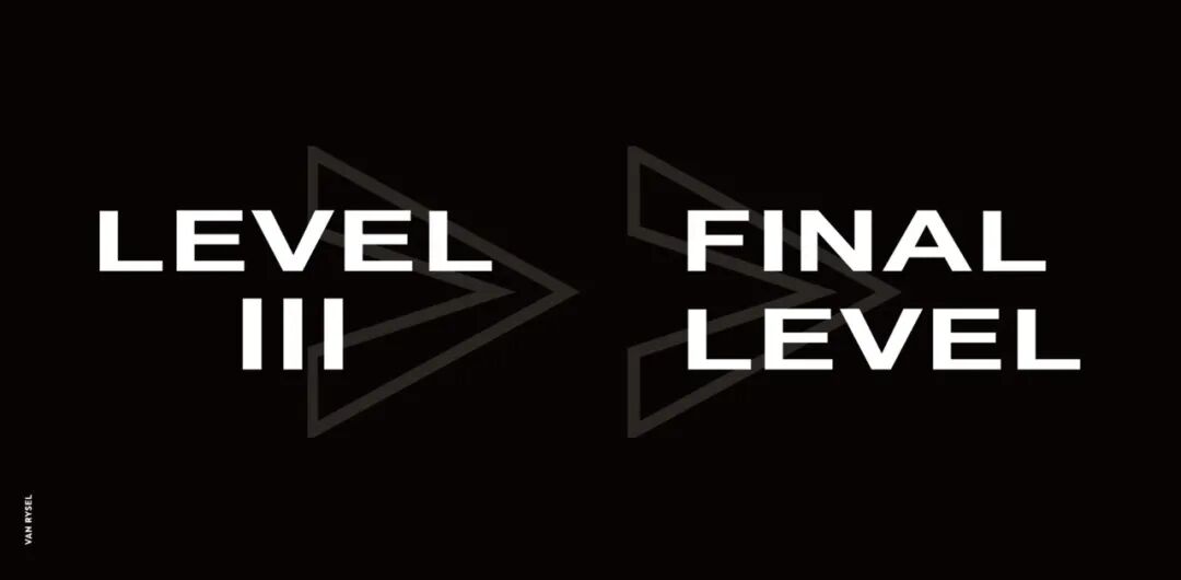 [2023-11-04]生而为赢轻量化旗舰公路车RCR技术揭秘