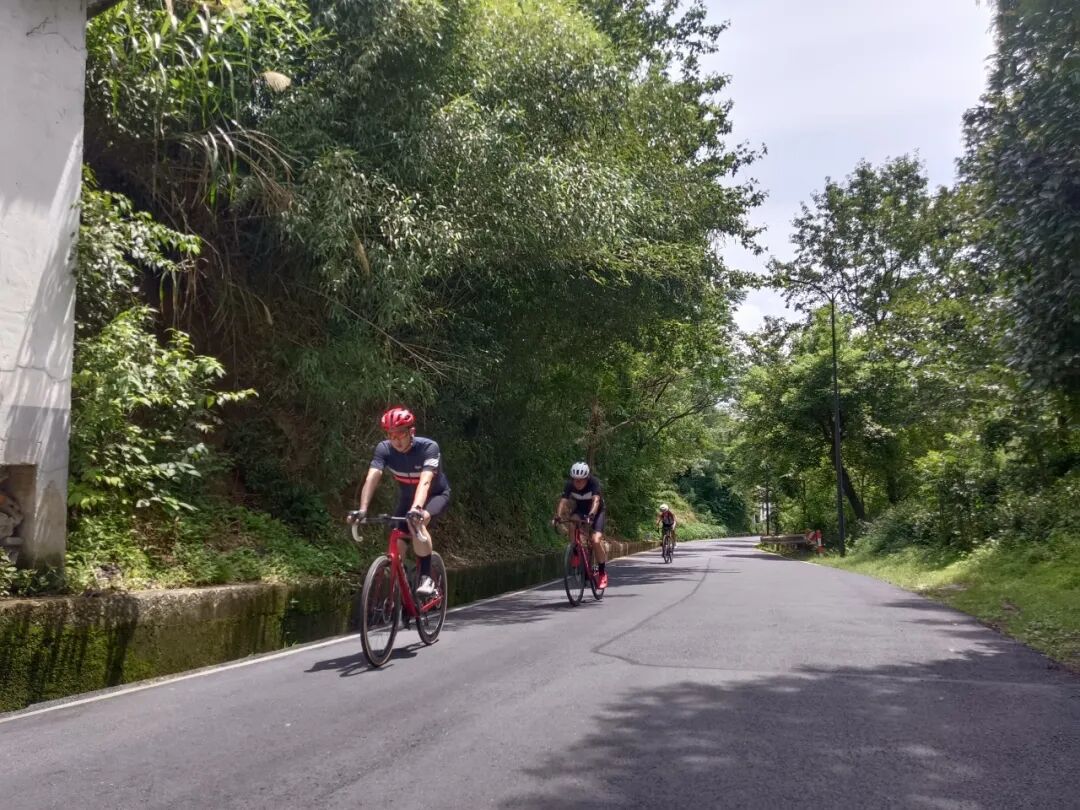 MCC816G530双桥绕圈318对讲机试用