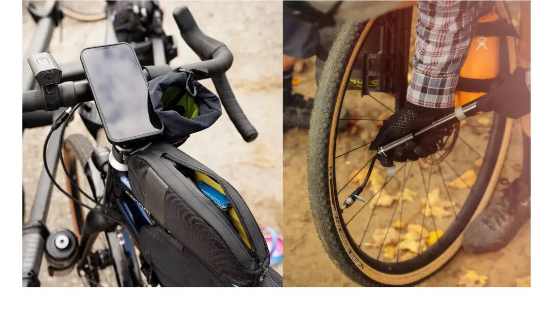 [2025-06-13]来一场说走就走的自行车旅行