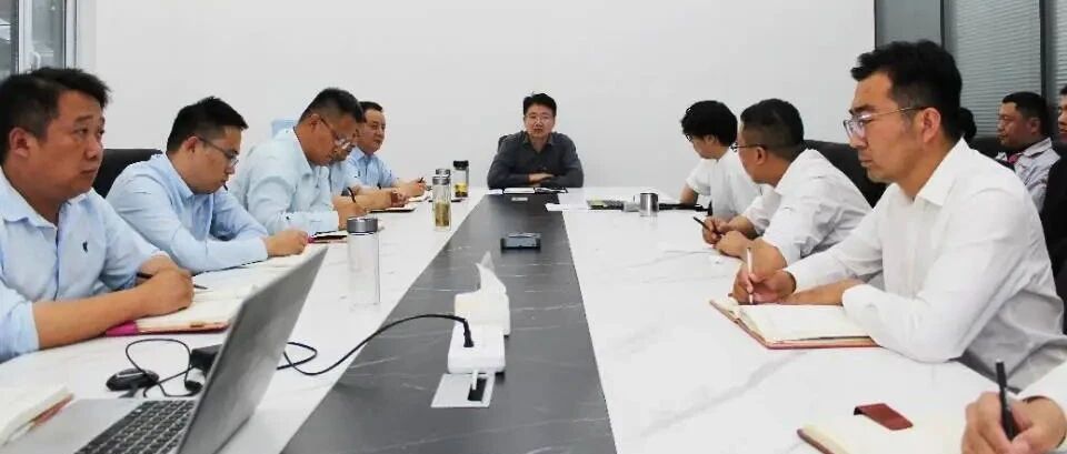 比德文 | 四月破局展锋芒，五月鏖战再称王