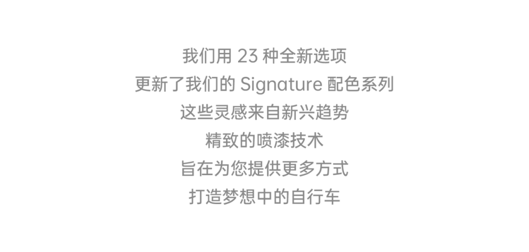 [2025-07-03]色彩新生定制梦想