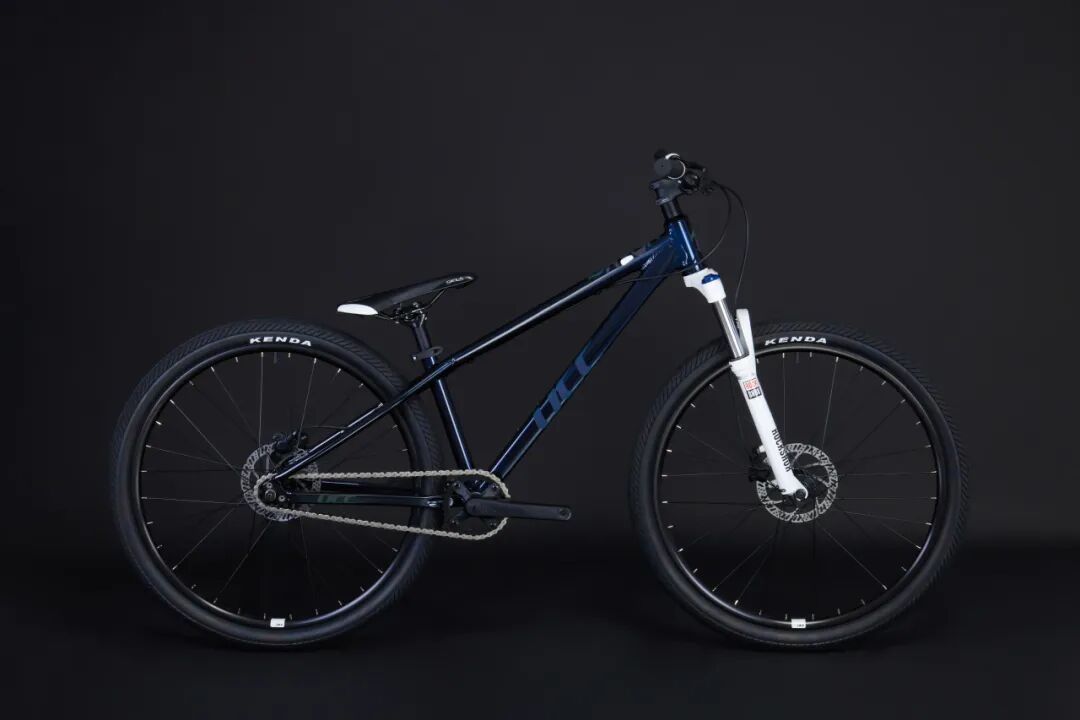 [2023-09-18]让火热的青春在激情中燃烧2024款BRUSHHD26quot火狐HD26qu