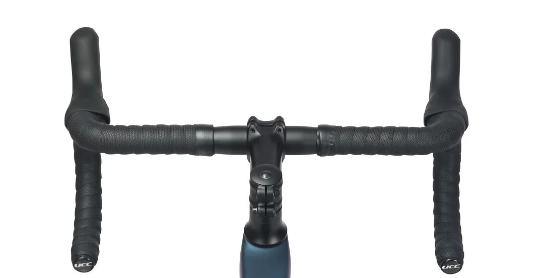 [2025-04-05]全系集结UCC冲击波系列公路车家族