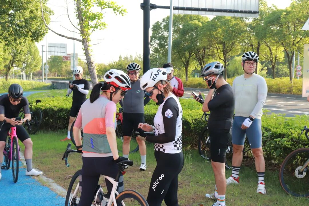 MCC710G530龙腾大道晨骑