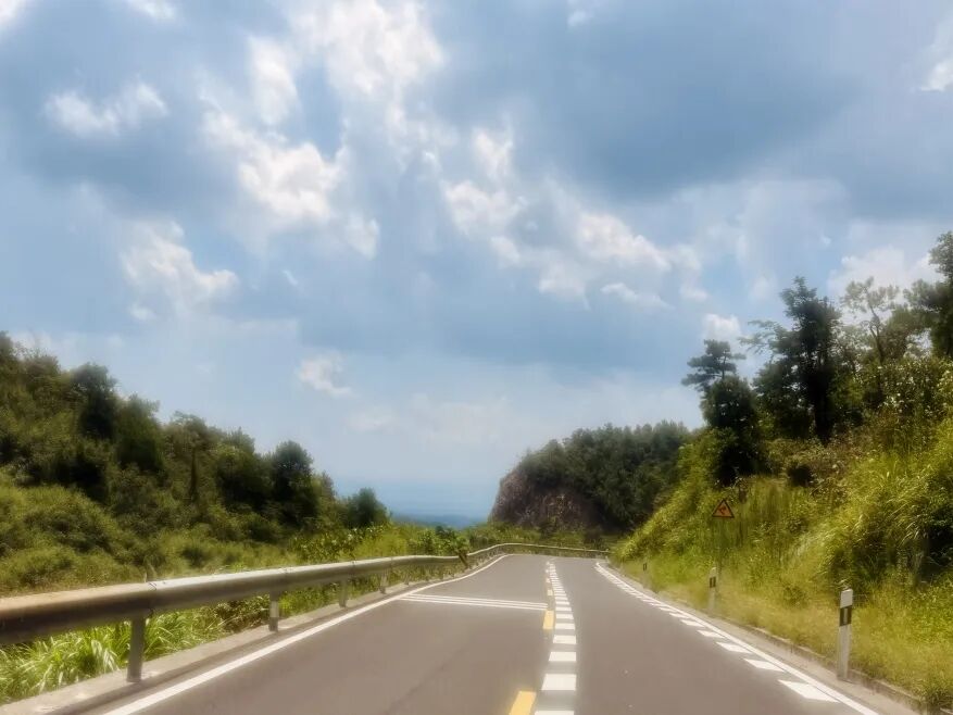 MCCTREK100预热训练丨913太浦河百公里拉练附赠欧克利运动护腕