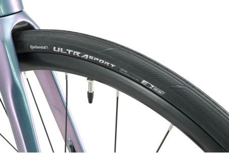 [2023-03-14]2023款FASTCODERACE105Di2全新上市