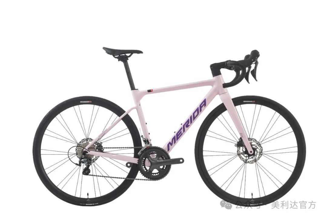 [2025-04-23]经典赛事启动报名第十七届美利达正新杯郑州市自行车赛邀您参与