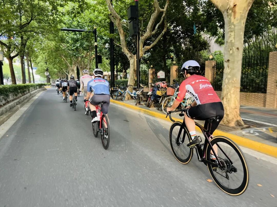 MCC816G530双桥绕圈318对讲机试用