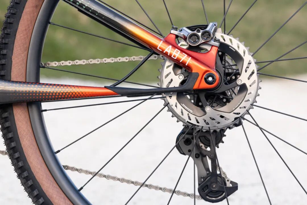 [2025-06-05]震撼来袭CY25LAB71ScalpelCFR队版发布