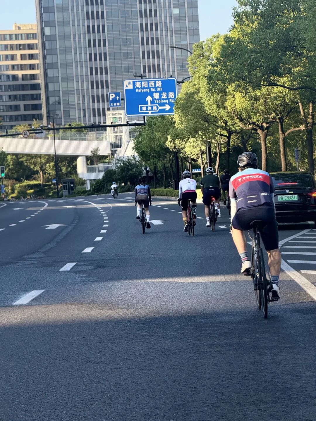 MCCPowster丨830G530七夕绘爱心骑行袜福利送送送