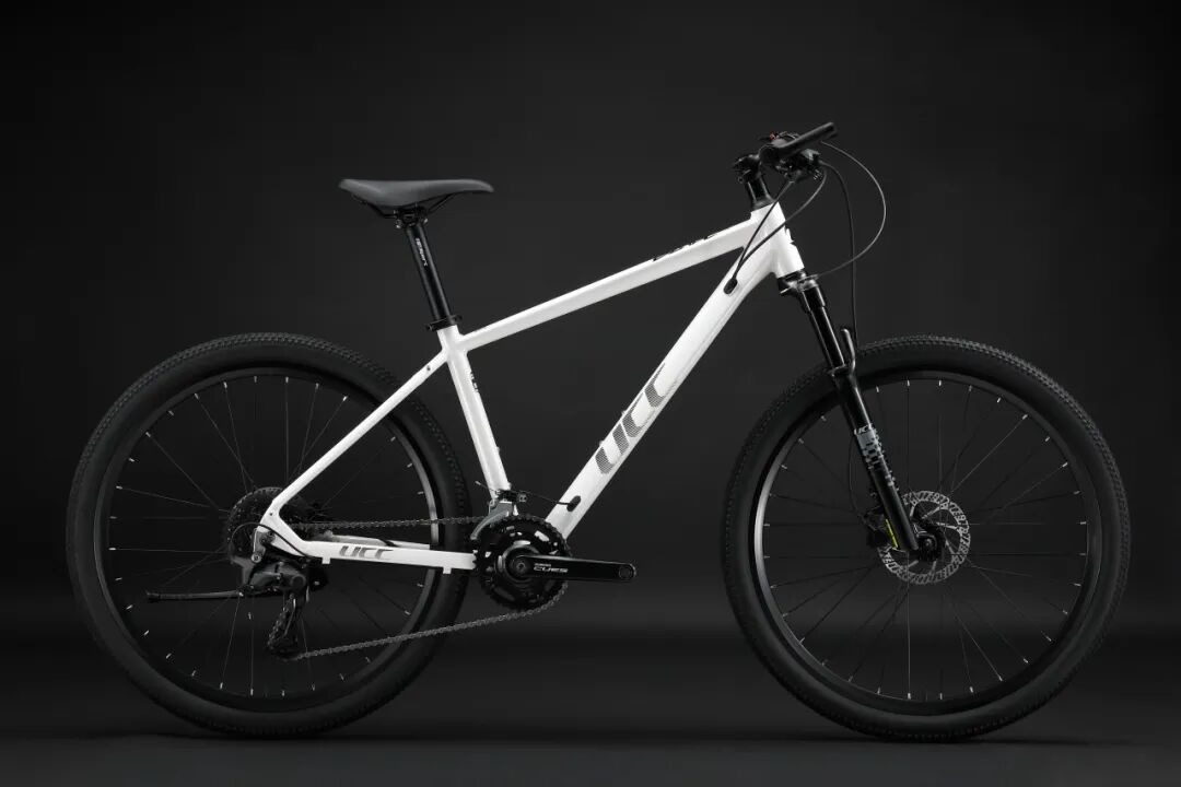 [2025-09-22]UCC与您相约2025环山西骑游大会骑遇三晋驭风而行阳泉郊区站启动报名