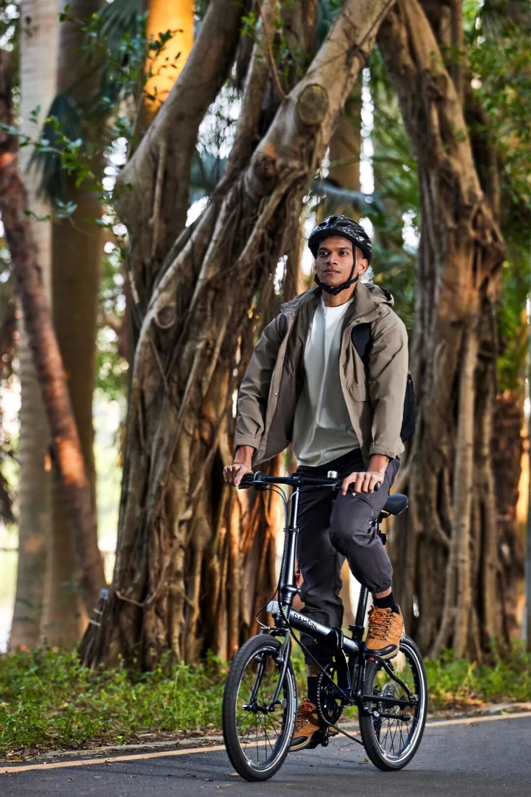 [2025-10-13]大行P820年迭代史技术升级铸就常青款