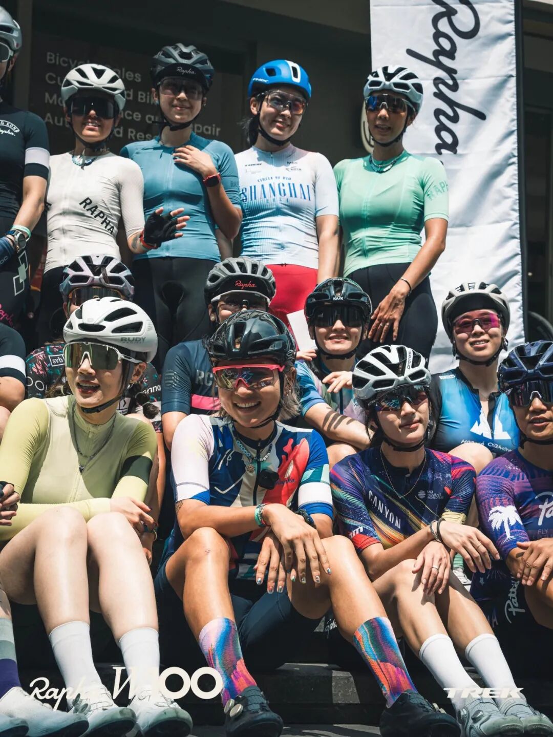 [2025-09-15]MCC921浦东机场咖啡骑