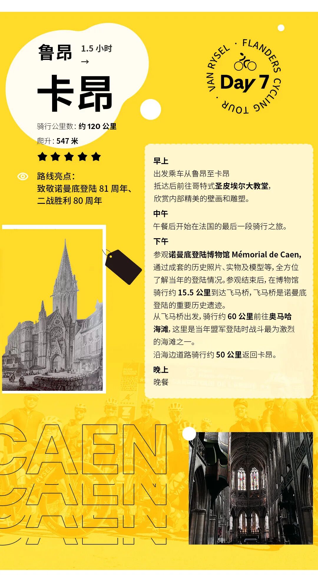 [2025-07-02]北方炼狱又能怎