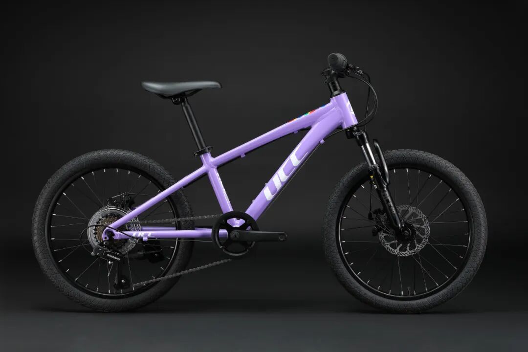 [2025-04-10]ACE20MD6S全新上市