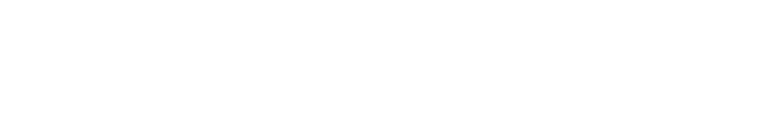 [2024-07-26]UCC2025款索尼克C7C8新款上市