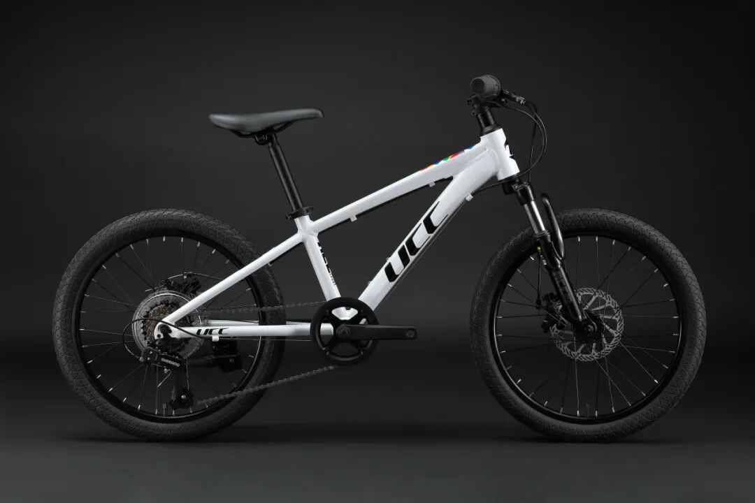 [2025-04-10]ACE20MD6S全新上市