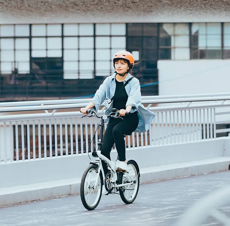 [2024-06-11]高考结束放肆骑行